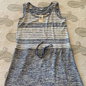 ☀️ 2/$15 Summer dress